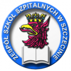 Zespół Szkół Szpitalnych w Szczecinie